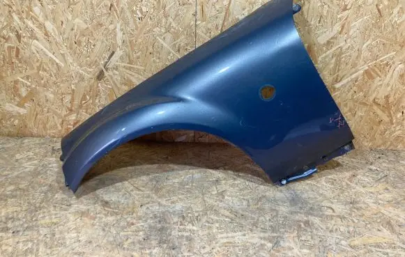Mazda MX-5 NC Miata Fender