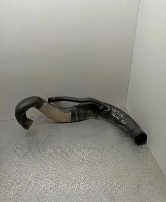 Citroen C5 Intercooler hose/pipe 9628792080