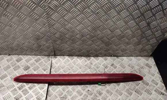 Volvo XC60 Third/center stoplight 30764562