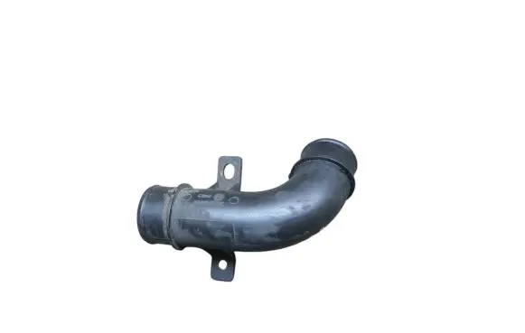 Citroen Jumper Air intake hose/pipe C904