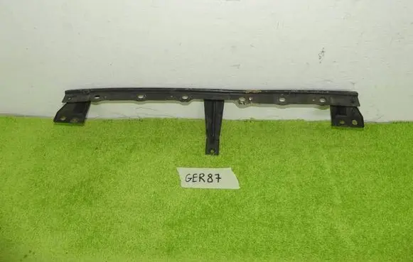 Mitsubishi ASX Front bumper mounting bracket 