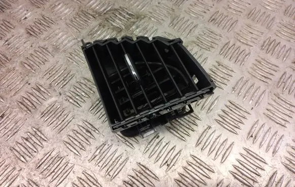 Opel Insignia B Dash center air vent grill 39017314