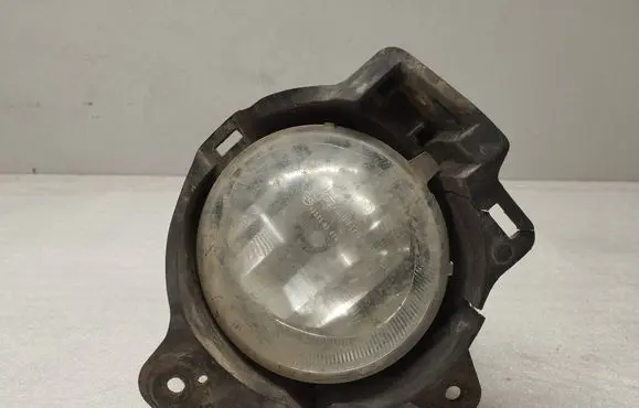 Toyota Hilux (AN120, AN130) Front fog light 11417902