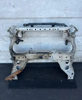 BMW 3 E92 E93 Front subframe 2121644