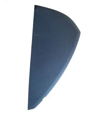 Audi Q5 SQ5 Dashboard side end trim 8R0857085