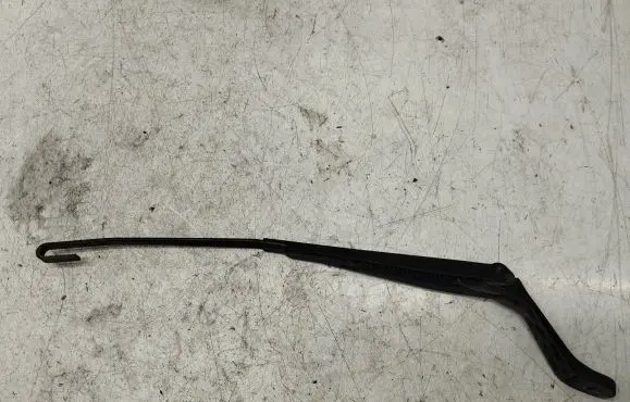 Seat Alhambra (Mk1) Front wiper blade arm 7M1955410