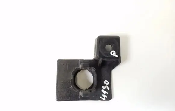 Porsche Panamera (970) Front parking sensor holder (PDC) 97050556501