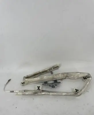 BMW 6 F12 F13 Roof airbag 84915821907 12B082000465