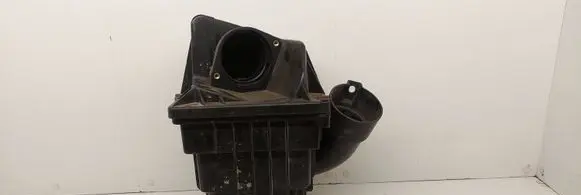 Fiat Multipla Air filter box 46785135 50820