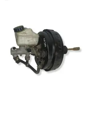 Volvo XC90 Brake booster P30665451 828931 03785961014