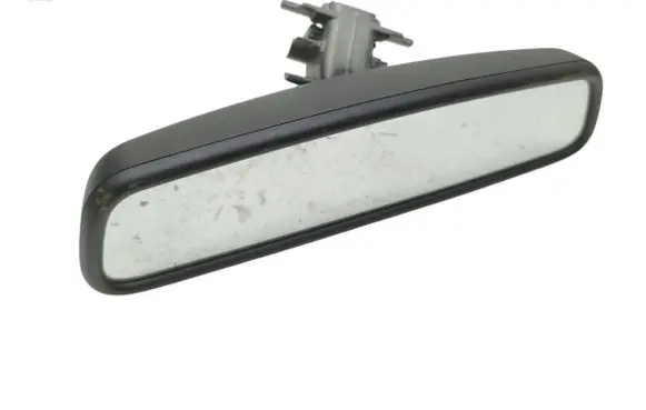 Renault Espace V (RFC) Rear view mirror (interior) E11028072 963210538R 0201169053844