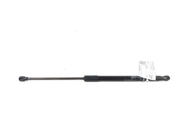 Volvo S60 Front bonnet/hood damper/strut 31468172