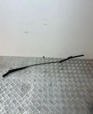 Renault Zoe Windshield/front glass wiper blade 288860987R