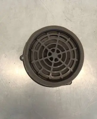 Audi A6 S6 C7 4G Rear door speaker 4G1035411 EAS17PL23A