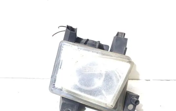 Opel Vectra C Front fog light 09185794