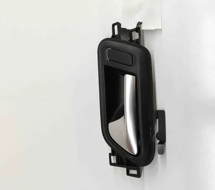 Volkswagen Amarok Rear door interior handle 2H0837113D