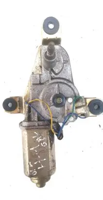 Hyundai H-1, Starex, Satellite Rear window wiper motor 98700-4A000