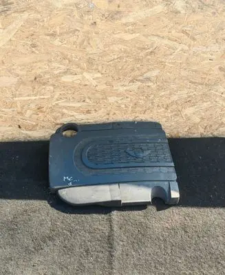 Mini Cooper Countryman R60 Engine cover (trim) 7811920
