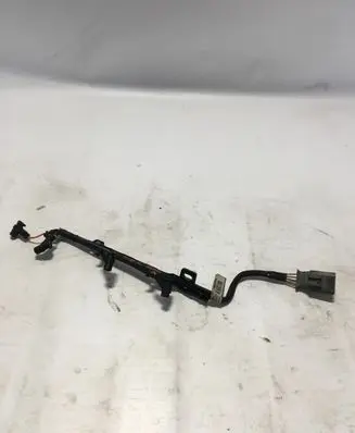 Ford C-MAX II Plug wire AV6Q6M091