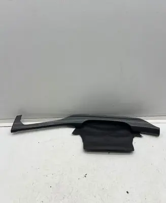 Volkswagen Golf VIII Panel trim 5H1858415C