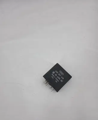 Audi A6 S6 C5 4B Other relay 4A0907440 05020500