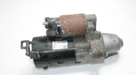 Honda CR-V Starter motor MHG023 M002T85672