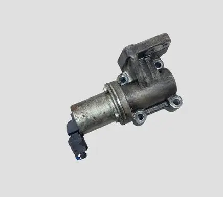 Hyundai H-1, Starex, Satellite EGR valve THY284104A470