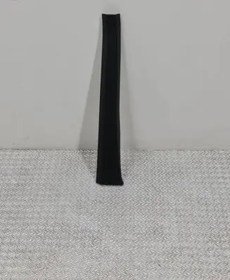 Porsche Cayenne (92A) Other sill/pillar trim element 7P0868237