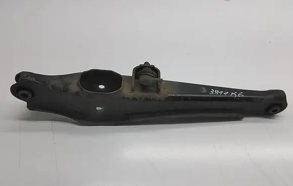 Mitsubishi Outlander Rear control arm 4113A185