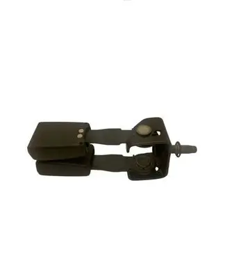 Chevrolet Silverado Rear seatbelt buckle 34244323 34244323B 21023F