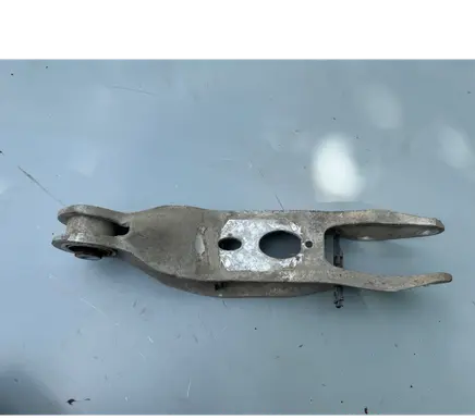 Audi e-tron Rear upper control arm/wishbone 4M0505311J