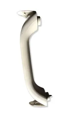 Dodge Journey Front interior roof grab handle 100013039