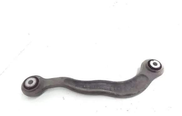 Mercedes-Benz S W222 Rear control arm A2203521005