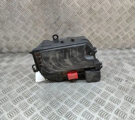 Mercedes-Benz CLA C117 X117 W117 Fuse box set A2465400024 A2465400182