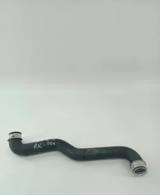 Mercedes-Benz SLK R171 Engine coolant pipe/hose A1715010282