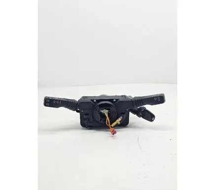 Opel Zafira B Wiper turn signal indicator stalk/switch 281657 28165705180117