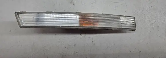 Volkswagen PASSAT B6 Front indicator light 3C0953042E