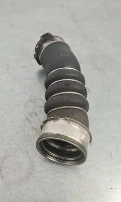 BMW 1 E82 E88 Intercooler hose/pipe 7802752
