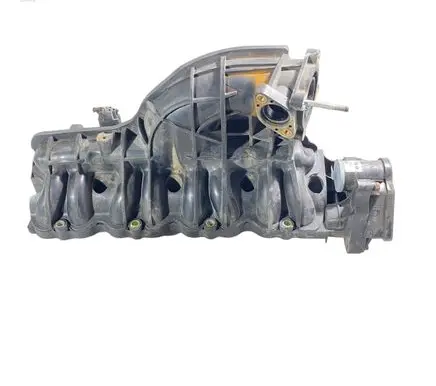 Hyundai Santa Fe Intake manifold 283102F011 283812F000 392002F000