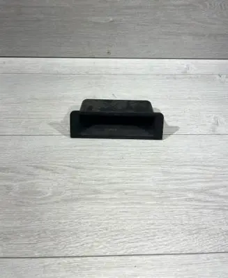 BMW 5 E39 Dashboard storage box/compartment 8210445