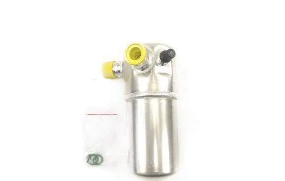 Volvo S90, V90 Air conditioning (A/C) air dryer 517510