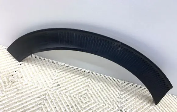 KIA EV6 Other exterior part 87744CV000