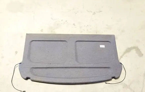 Mitsubishi Colt Parcel shelf MR189977 N223380