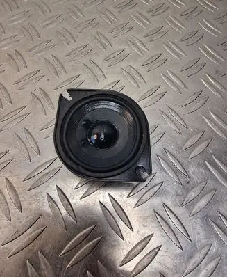 Audi A8 S8 D3 4E Panel speaker 4E0035411C