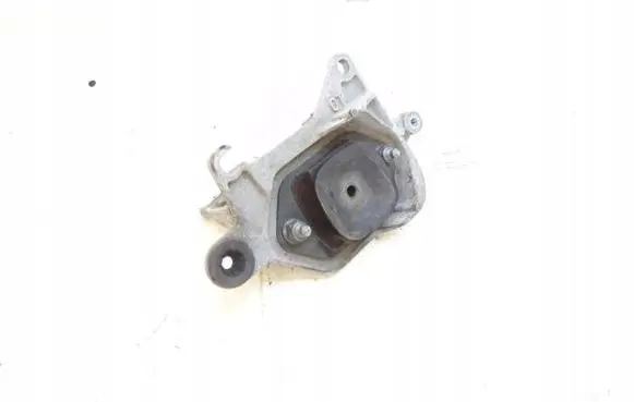 Renault Megane IV Gearbox mounting bracket 112221641R