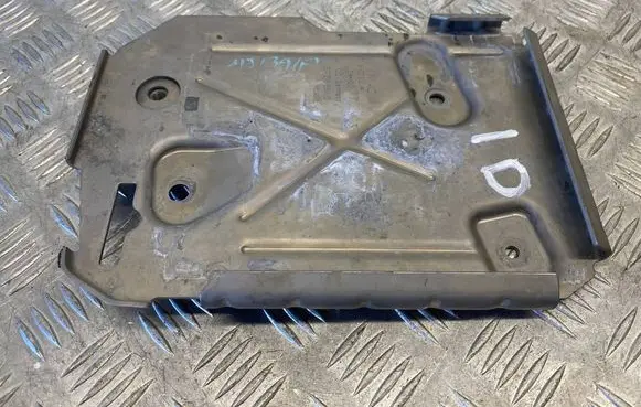Volkswagen ID.4 Battery bracket 1EA915331D