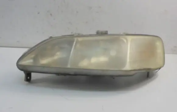 Honda Accord Headlight/headlamp 33150S1AG010