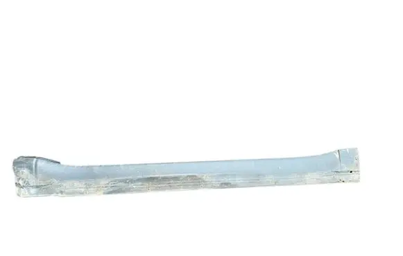 Mitsubishi Pajero Sill 7405A093