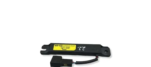 Hyundai ix35 Interior comfort aerial antenna 954202S390