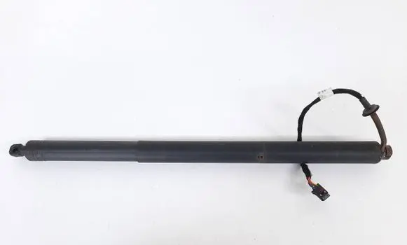 Porsche Macan (95B) Tailgate/trunk strut/damper 95B827851C